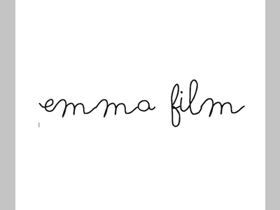 EMMA FILM